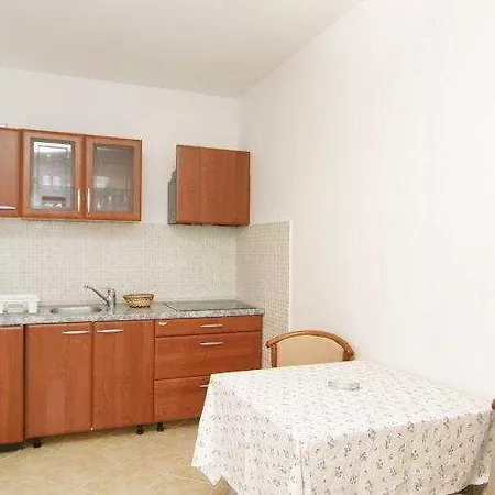 Pucisca 3* Postira